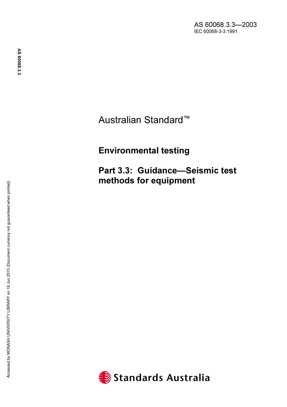 AS 60068.3.3-2003.pdf_第1页