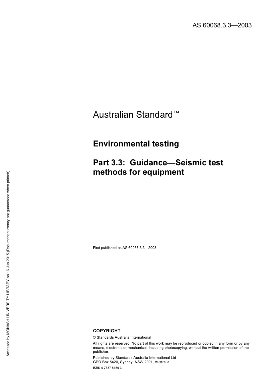 AS 60068.3.3-2003.pdf_第3页