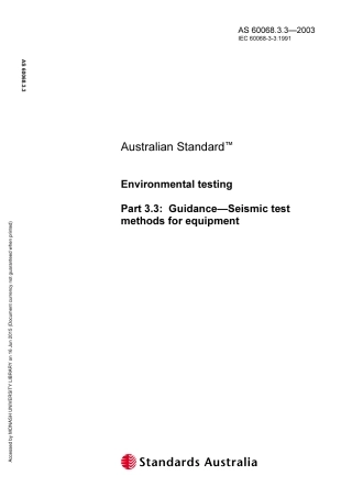 AS 60068.3.3-2003.pdf