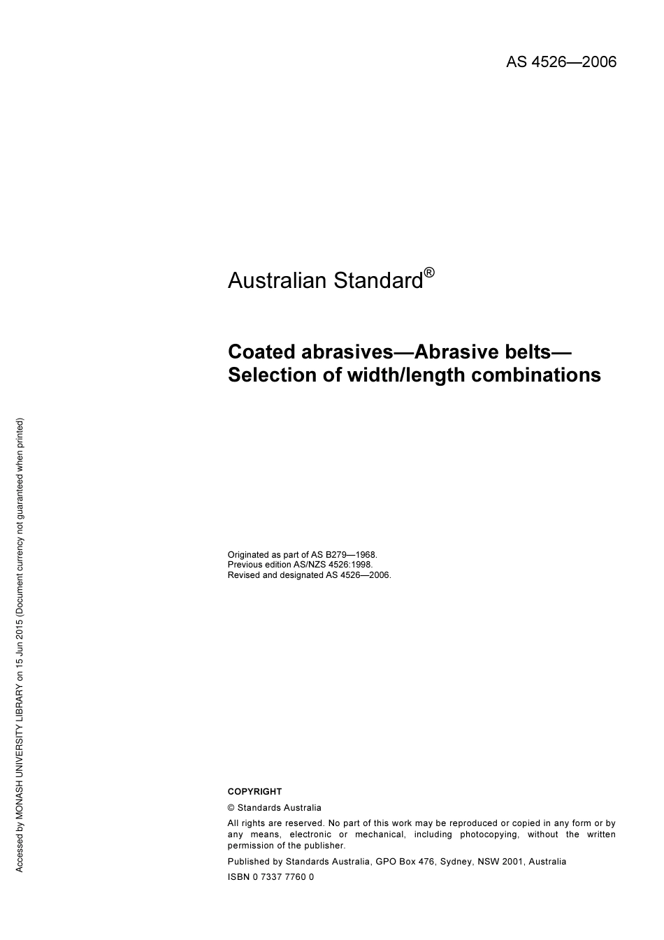 AS 4526-2006.pdf_第3页