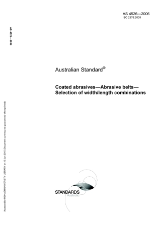 AS 4526-2006.pdf