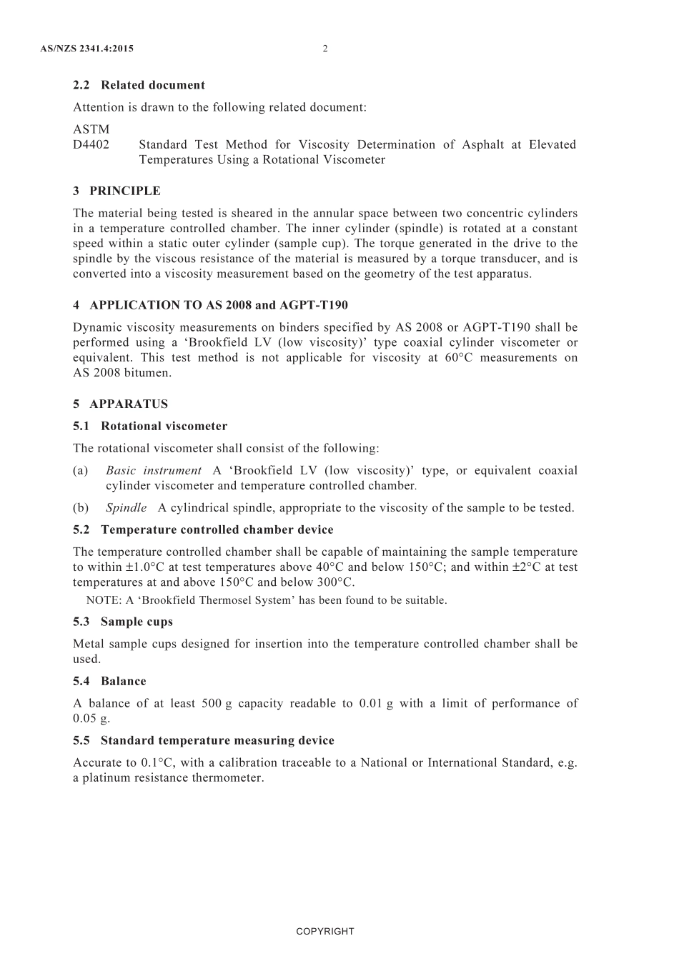 AS NZS 2341.4-2015.pdf_第2页