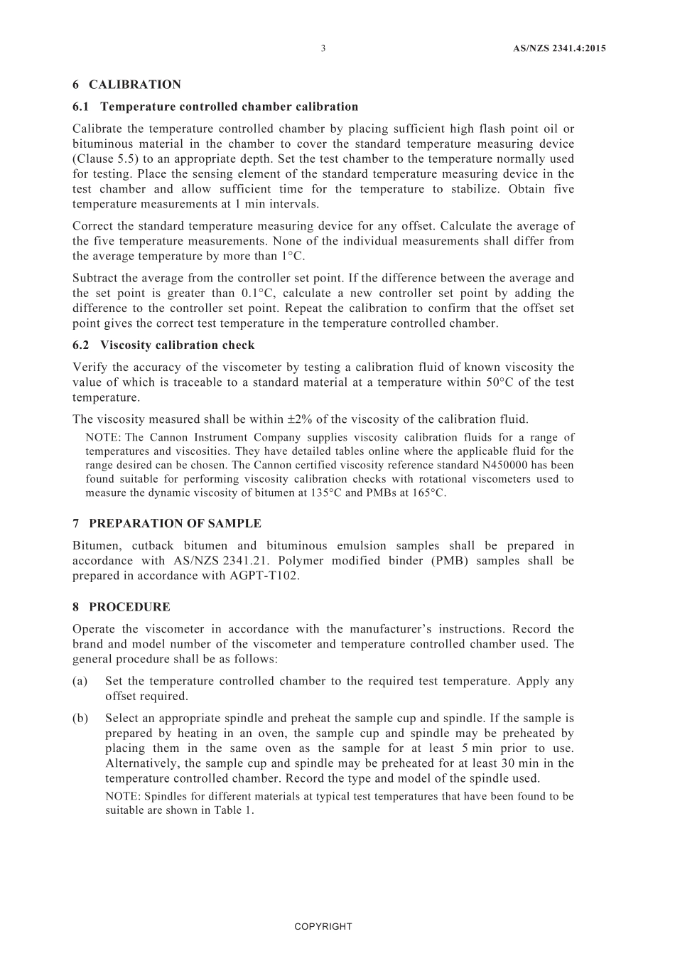 AS NZS 2341.4-2015.pdf_第3页