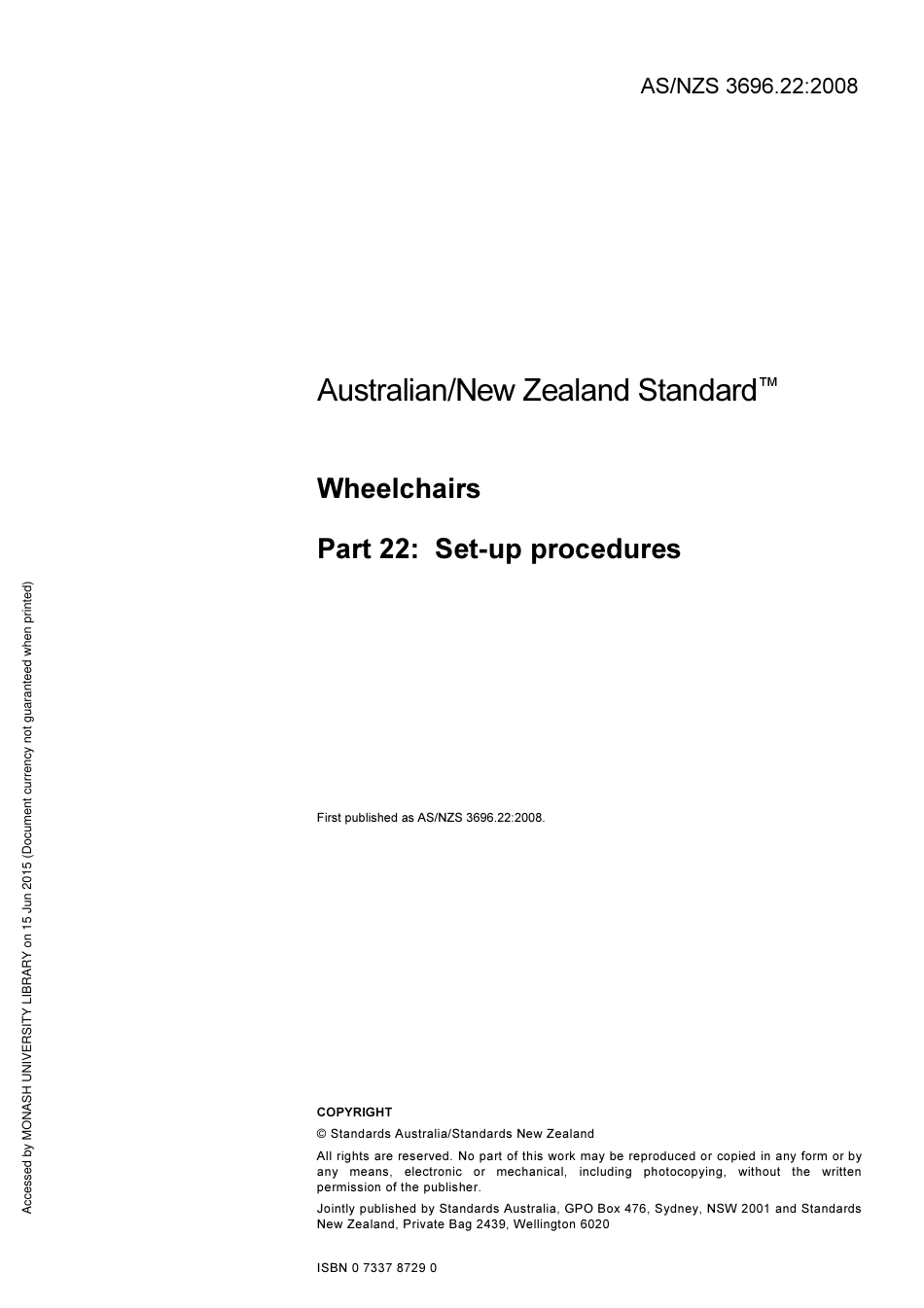 AS NZS 3696.22-2008.pdf_第3页