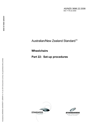AS NZS 3696.22-2008.pdf