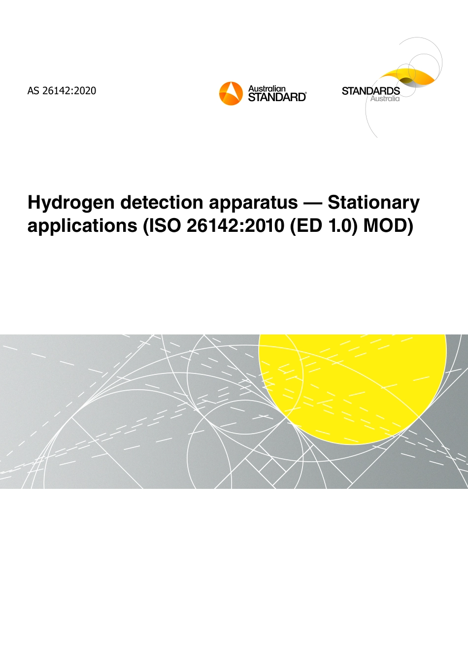 AS 26142-2020.pdf_第1页
