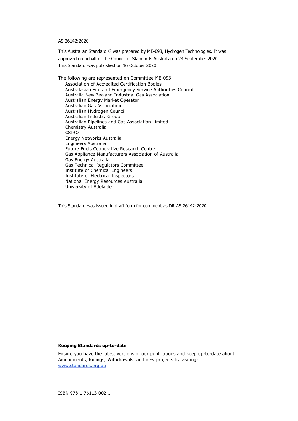 AS 26142-2020.pdf_第2页