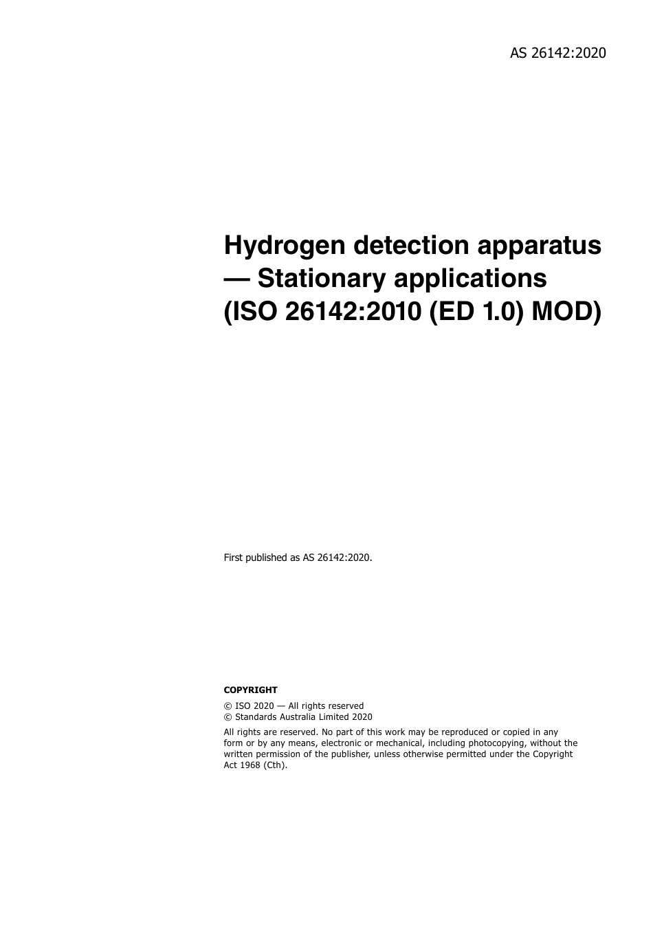 AS 26142-2020.pdf_第3页