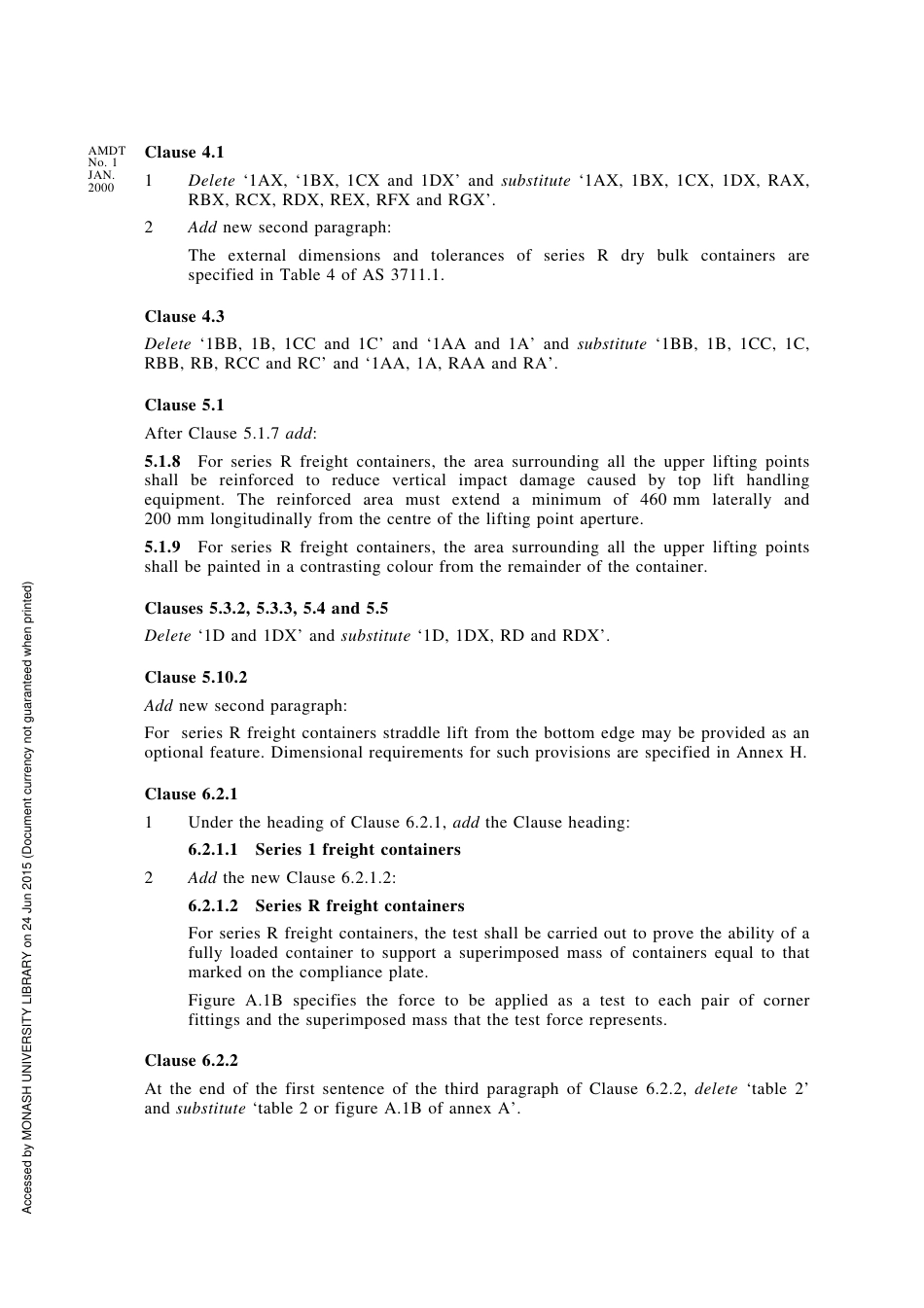 AS NZS 3711.7-1993 amd1-2000.pdf_第2页