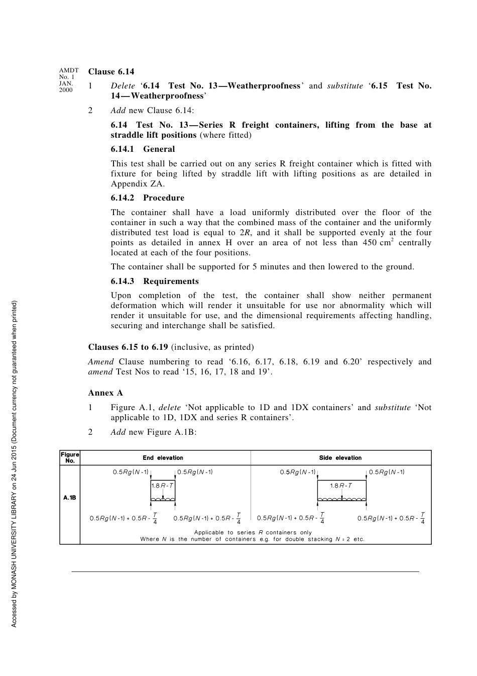 AS NZS 3711.7-1993 amd1-2000.pdf_第3页