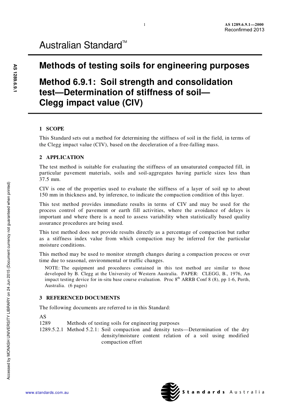 AS 1289.6.9.1-2000 (2013).pdf_第3页