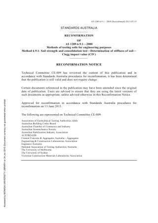 AS 1289.6.9.1-2000 (2013).pdf