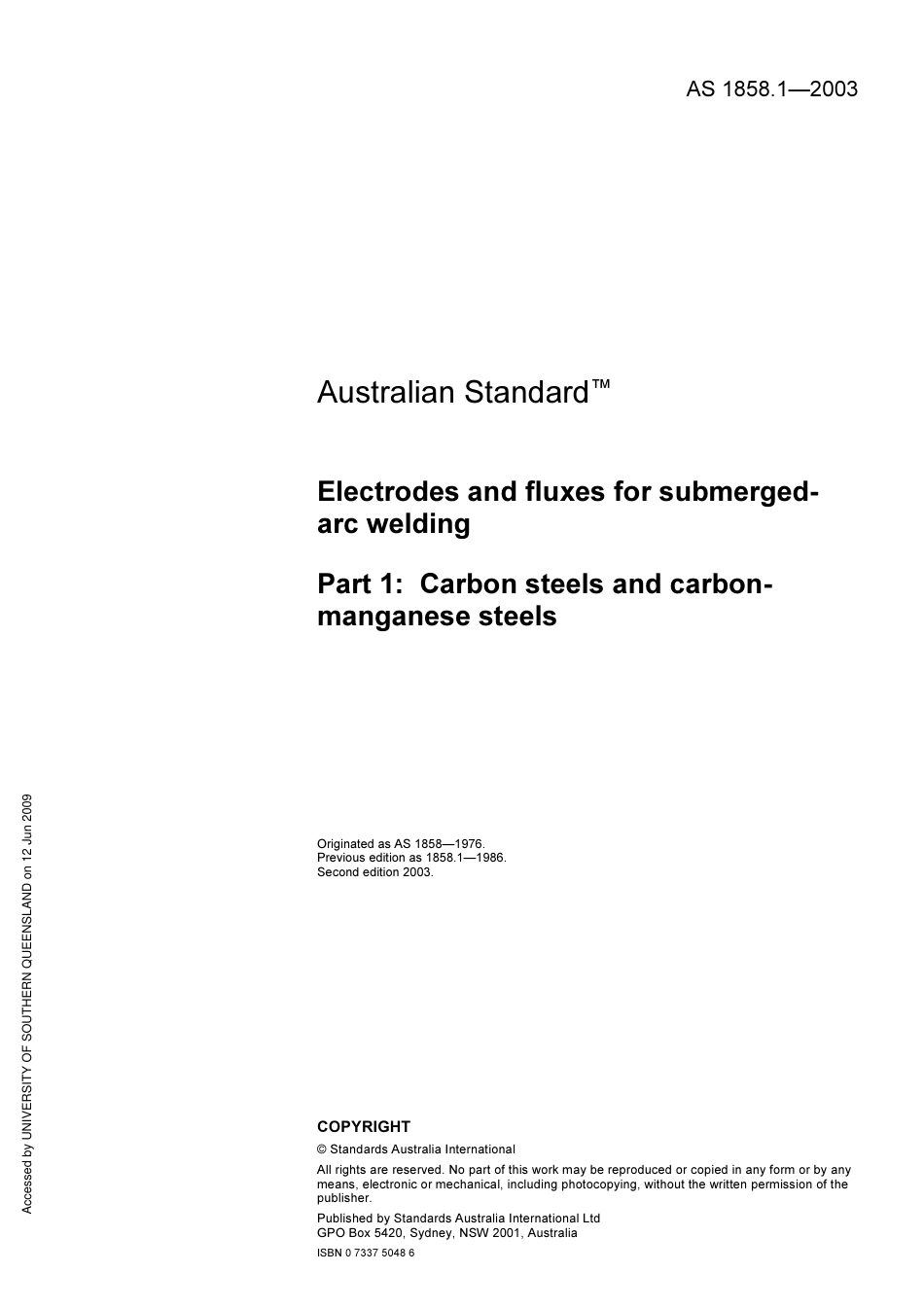 AS 1858.1-2003.pdf_第3页