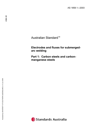 AS 1858.1-2003.pdf