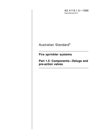 AS 4118.1.5-1996 (2013).pdf