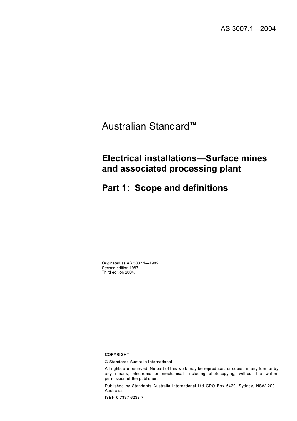 AS 3007.1-2004.pdf_第3页
