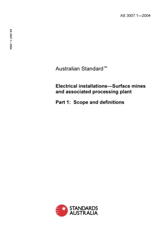 AS 3007.1-2004.pdf