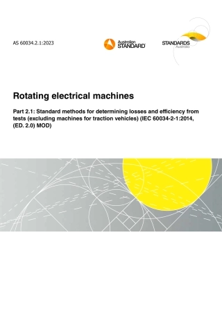 AS 60034.2.1-2023.pdf