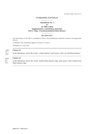 AS 3582.2-2016 amd1-2016.pdf