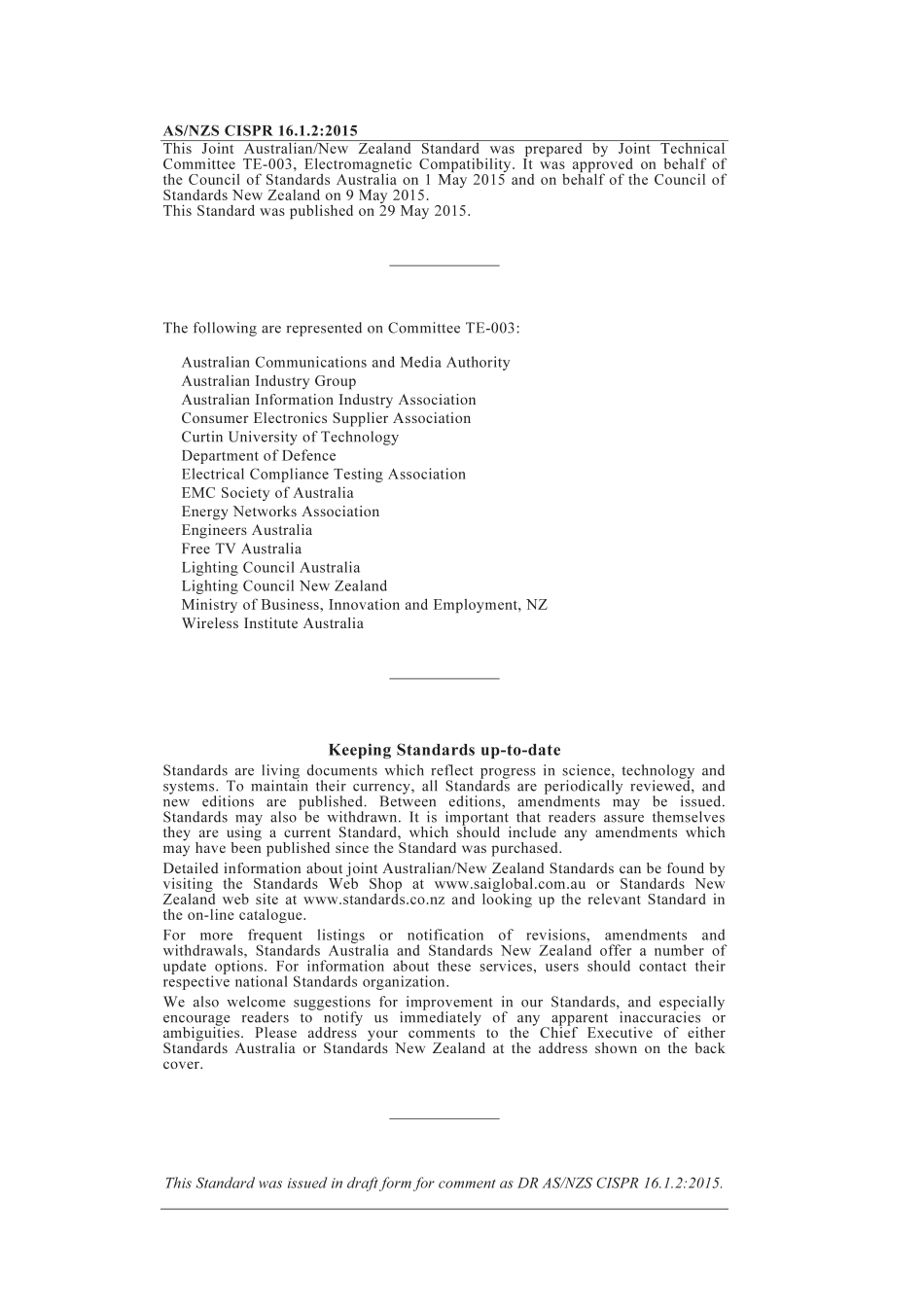 AS NZS CISPR 16.1.2-2015.pdf_第2页