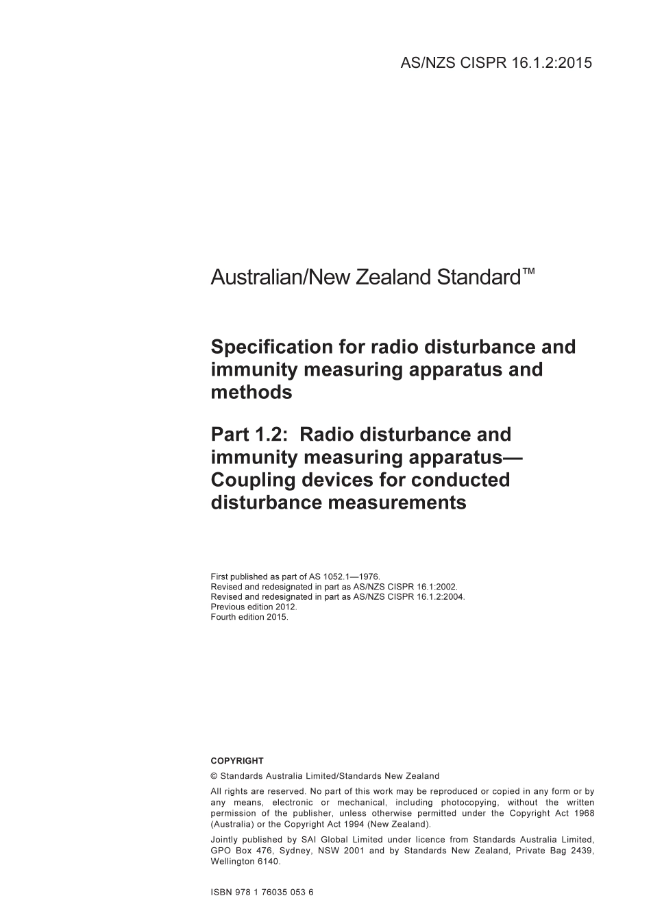 AS NZS CISPR 16.1.2-2015.pdf_第3页