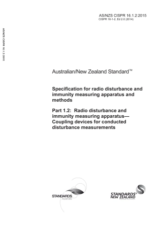 AS NZS CISPR 16.1.2-2015.pdf