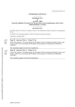 AS 4919-2003 amd1-2005.pdf
