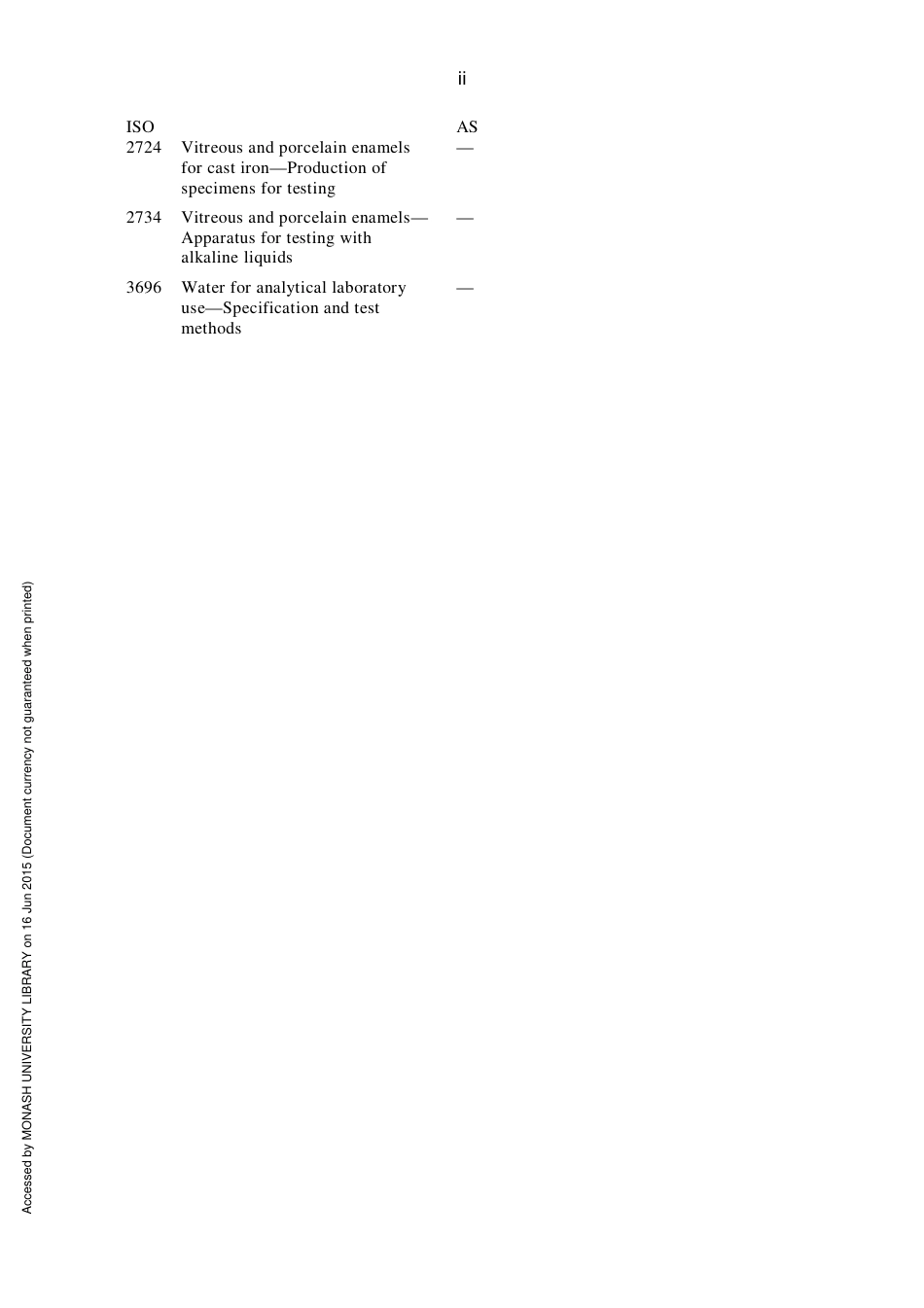 AS 2219.1.1-2002.pdf_第2页