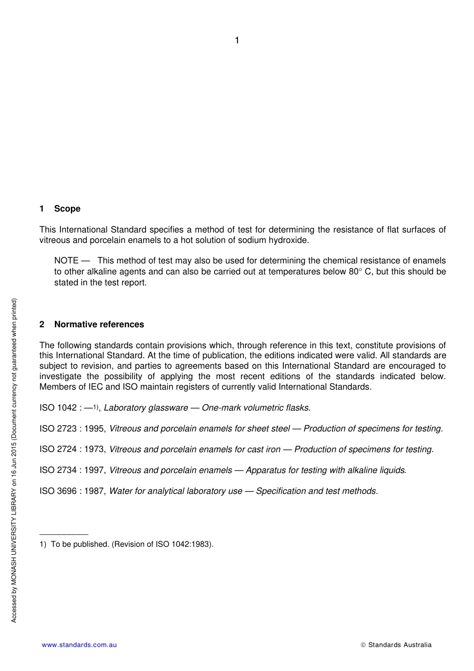 AS 2219.1.1-2002.pdf_第3页