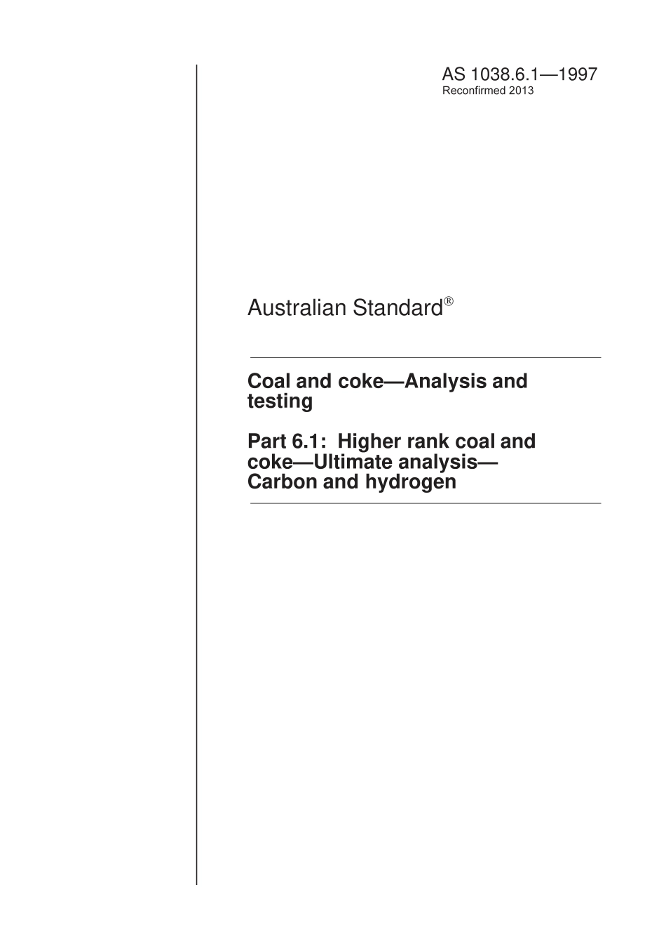 AS 1038.6.1-1997 (2013).pdf_第1页