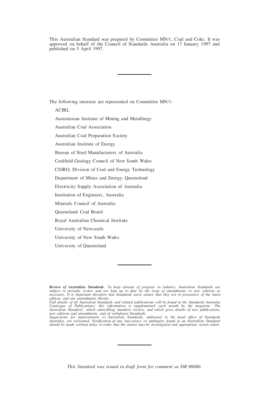 AS 1038.6.1-1997 (2013).pdf_第2页