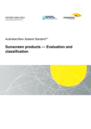 AS NZS 2604-2021 (2022).pdf