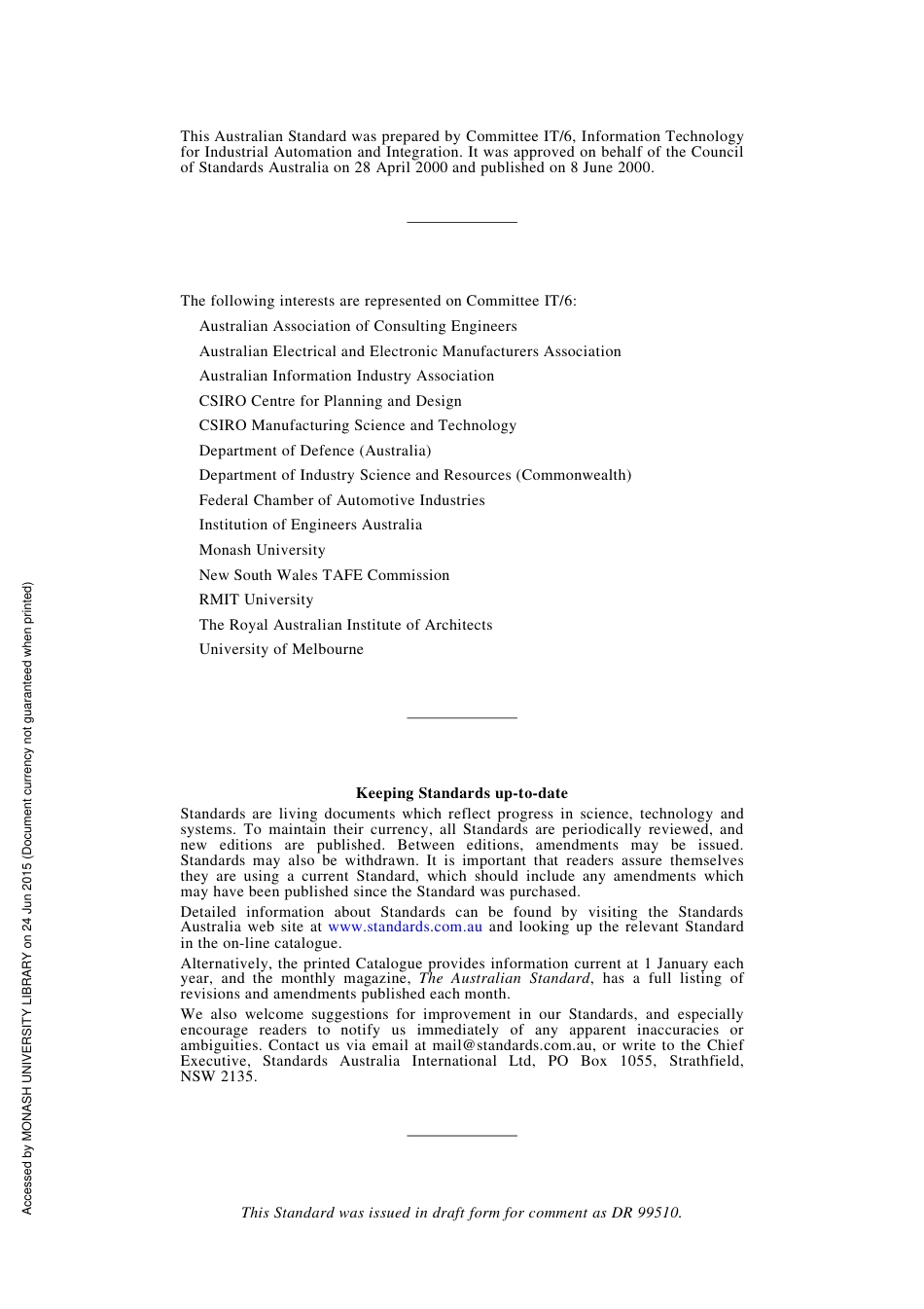 AS 10303.22-2000 (2013).pdf_第2页