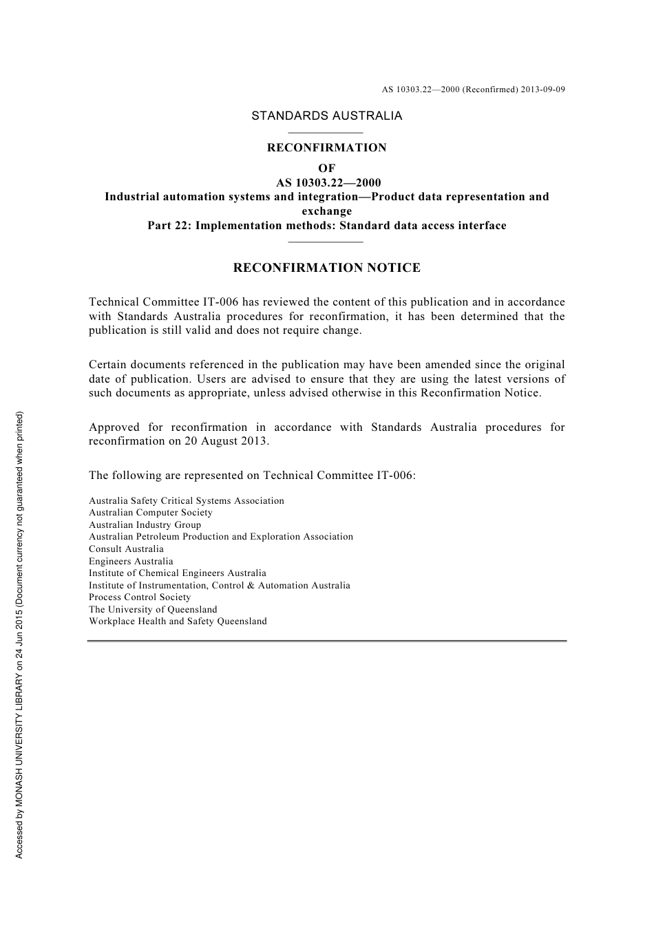 AS 10303.22-2000 (2013).pdf_第3页