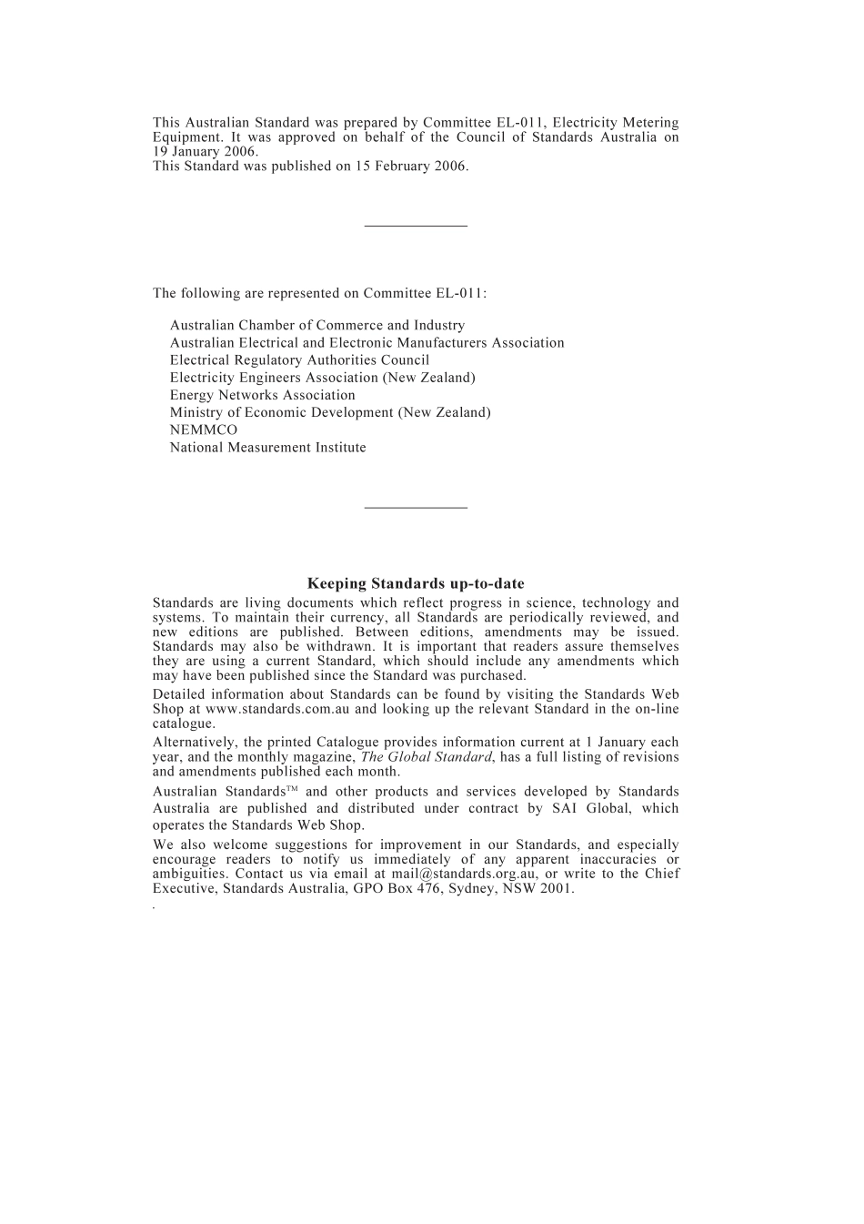 AS 1284.10.2-2006 (2016).pdf_第2页