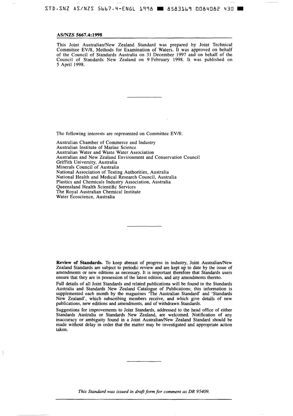 AS NZS 5667.4-1998 scan.pdf_第2页