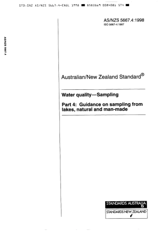 AS NZS 5667.4-1998 scan.pdf