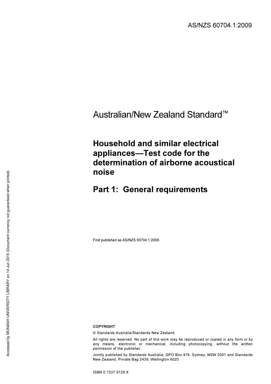 AS NZS 60704.1-2009.pdf_第3页