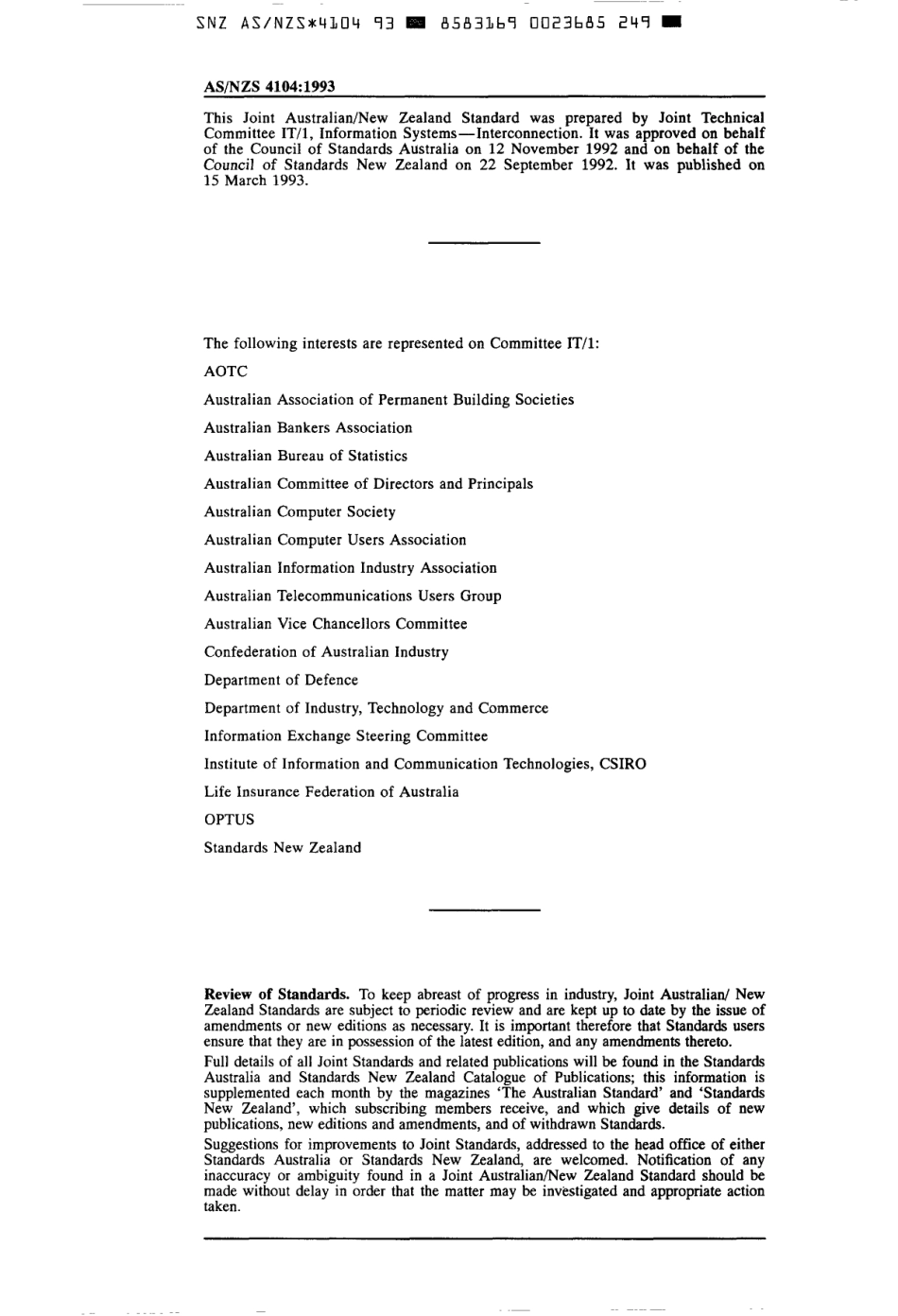 AS NZS 4104-1993 scan.pdf_第2页