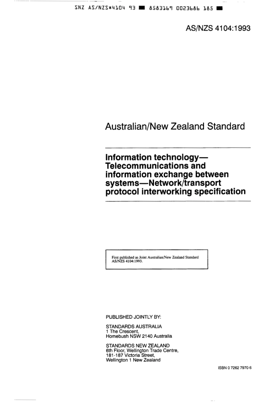 AS NZS 4104-1993 scan.pdf_第3页