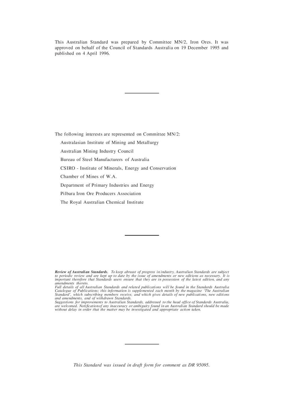 AS 2563-1996 (2016).pdf_第2页