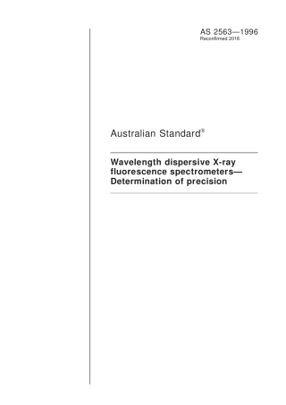 AS 2563-1996 (2016).pdf