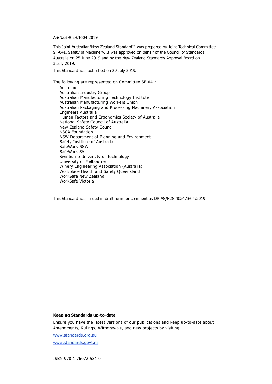 AS NZS 4024.1604-2019 (2021).pdf_第2页