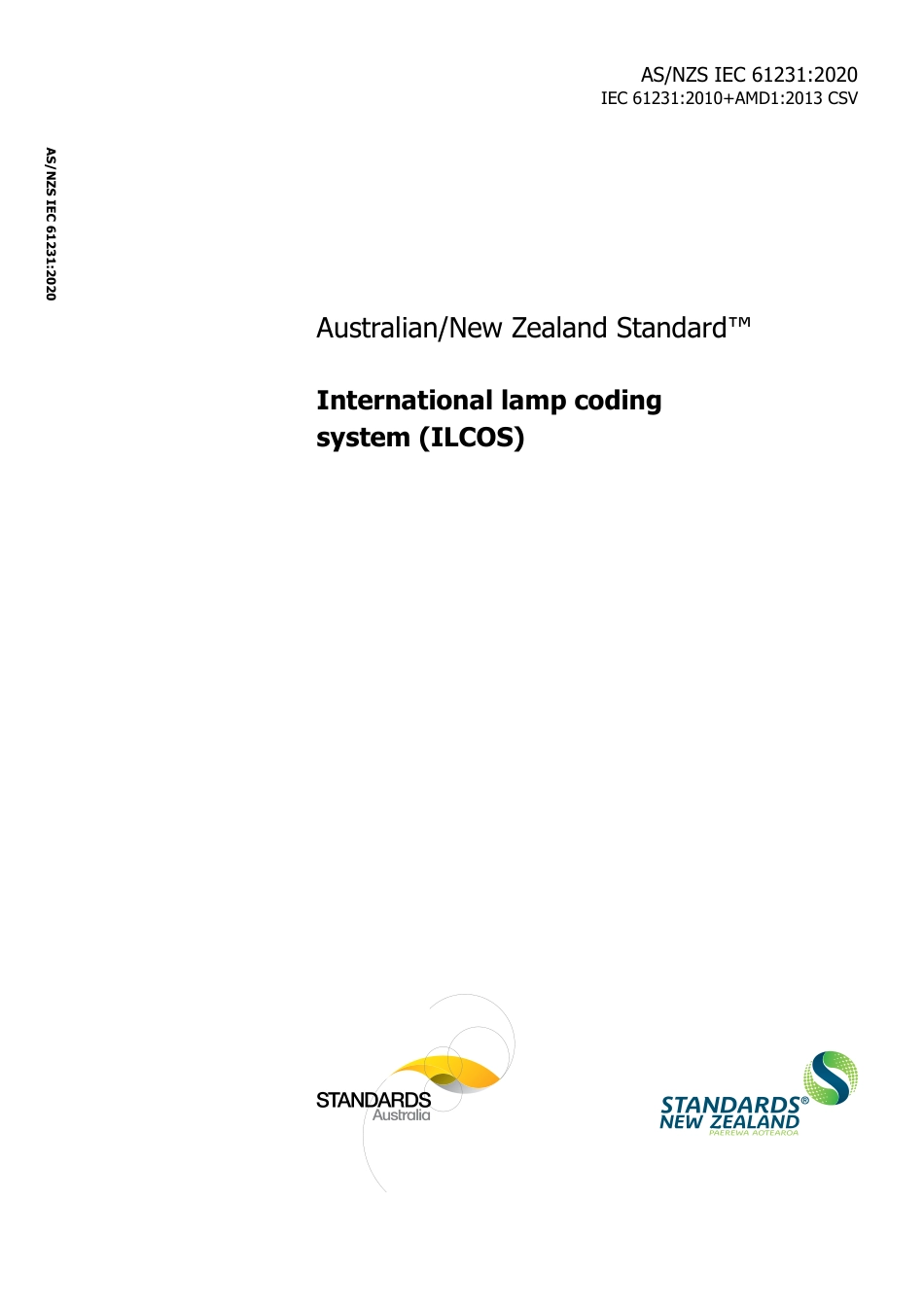 AS NZS IEC 61231-2020.pdf_第1页