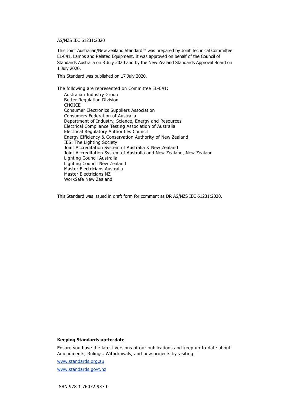 AS NZS IEC 61231-2020.pdf_第2页