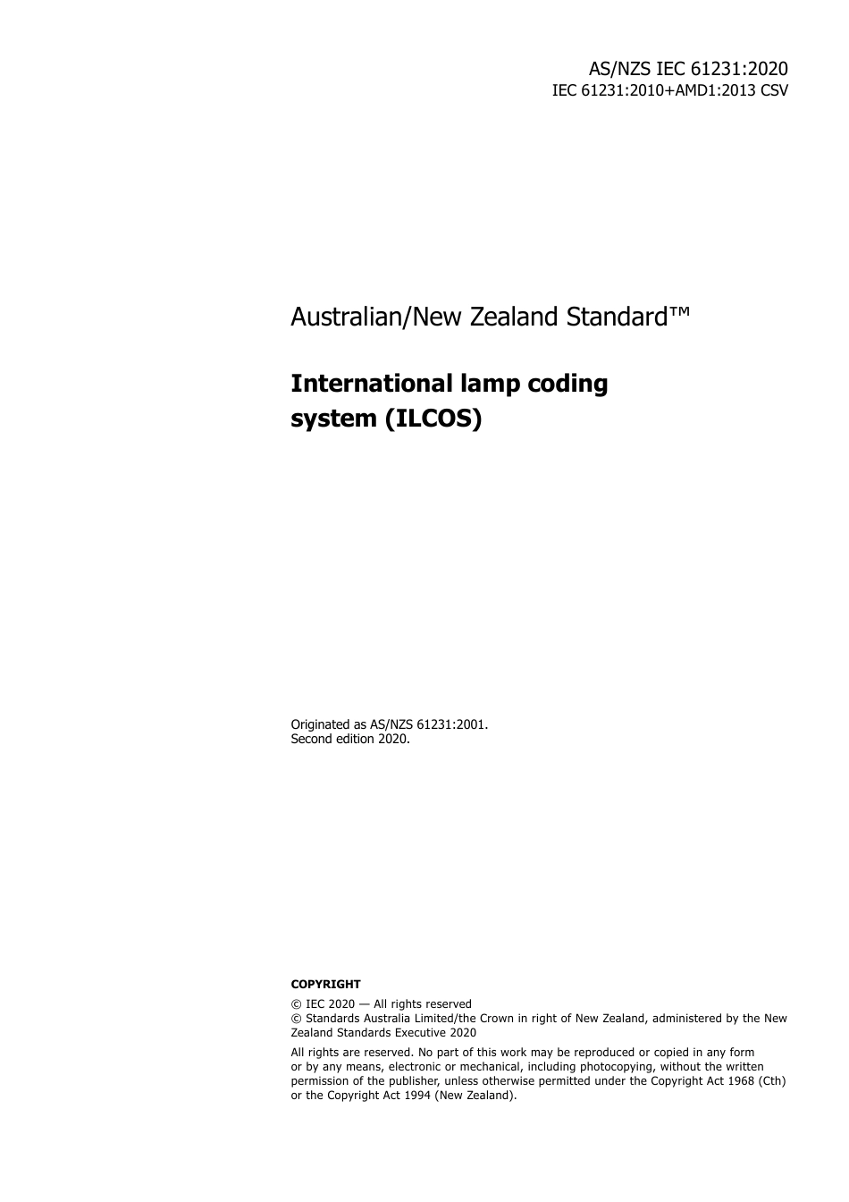 AS NZS IEC 61231-2020.pdf_第3页