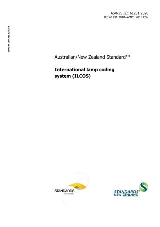 AS NZS IEC 61231-2020.pdf