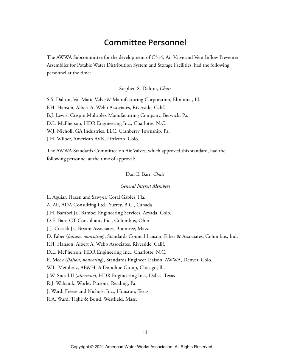 ANSI AWWA C514-20.pdf_第3页