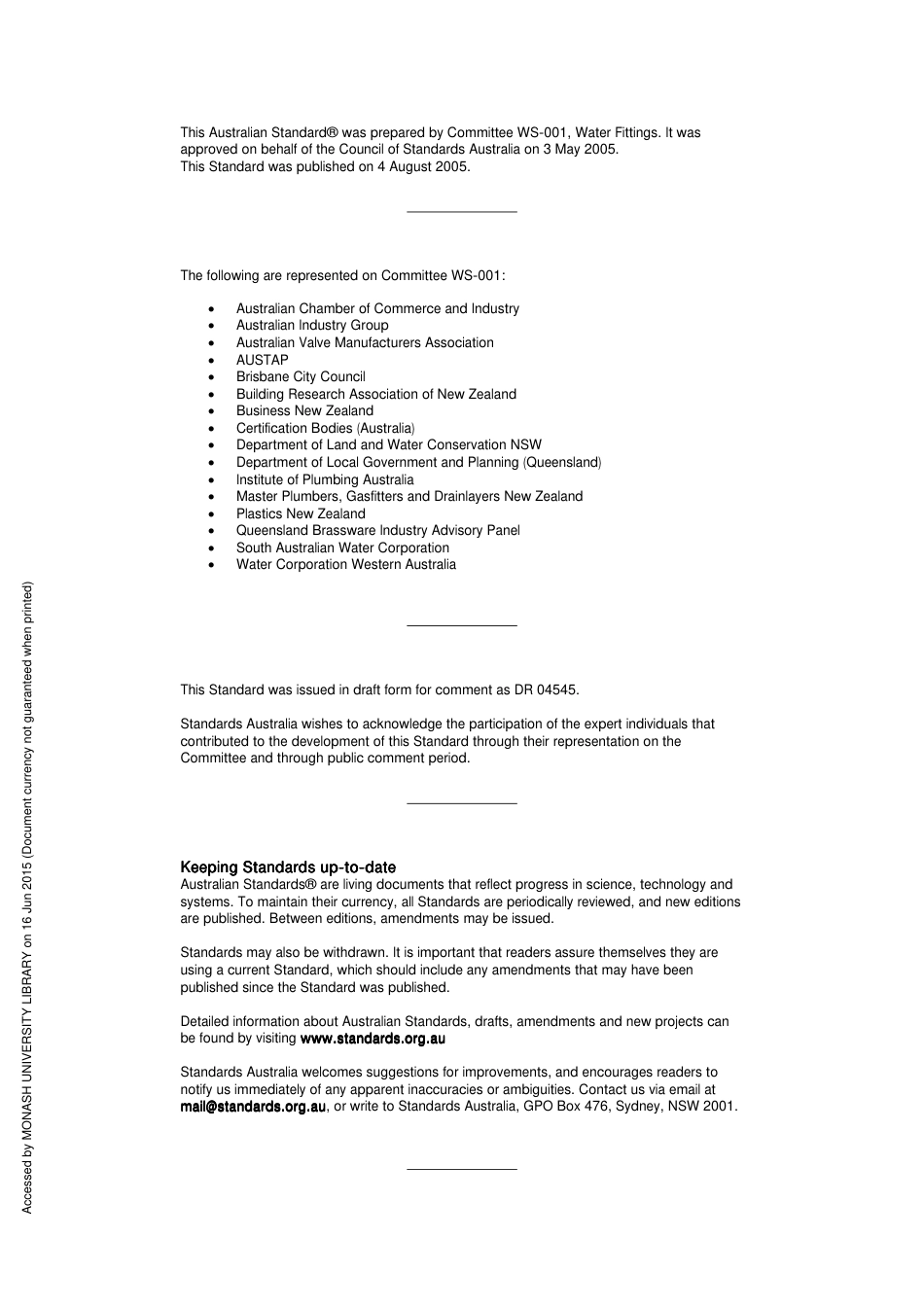 AS 3688-2005 (2006).pdf_第2页