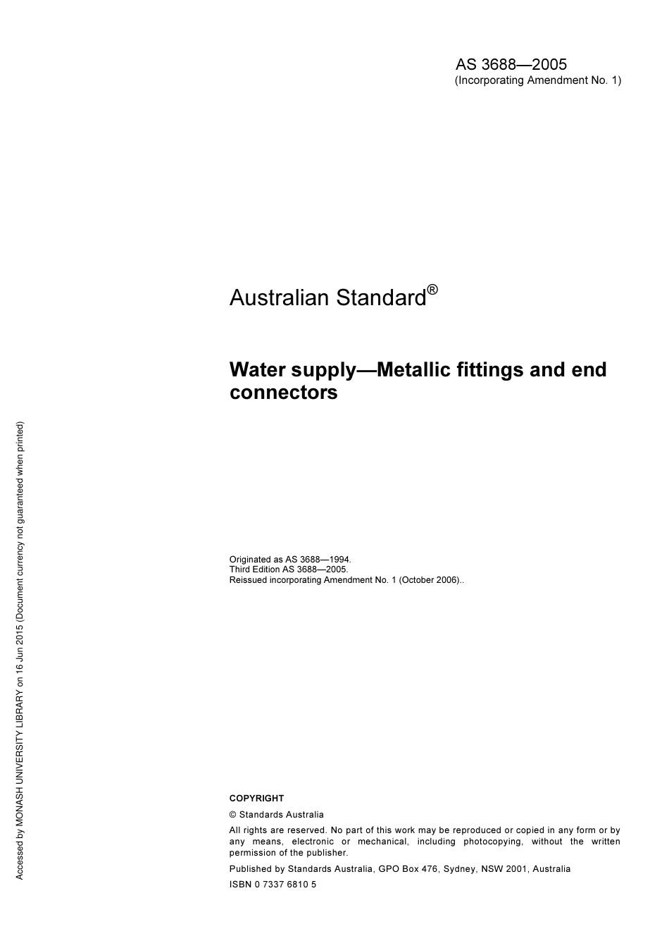 AS 3688-2005 (2006).pdf_第3页